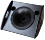 CALM MAX15  Monitor speaker